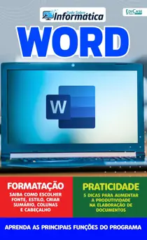 Edição 67 - Word 
                issue Edição 67 - Word