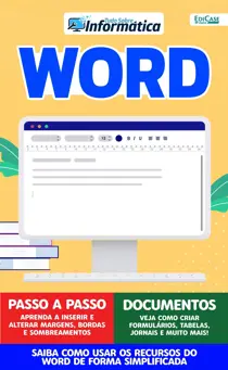 Edição 69 -  Word 
                issue Edição 69 -  Word