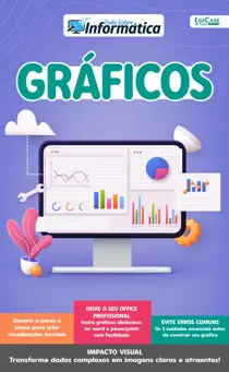 Edição 90 - Gráficos 
                issue Edição 90 - Gráficos