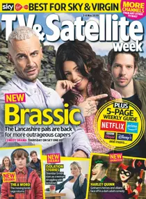 02-May-2020 
                issue 02-May-2020