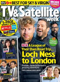 03-Apr-2021 
                issue 03-Apr-2021