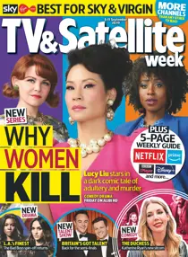 05-Sep-2020 
                issue 05-Sep-2020