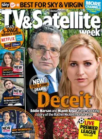 07-Aug-2021 
                issue 07-Aug-2021