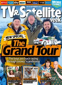 10-Sep-2022 
                issue 10-Sep-2022