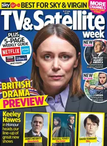 11-Jul-2020 
                issue 11-Jul-2020