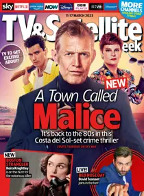 11-Mar-2023 
                issue 11-Mar-2023