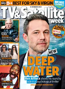 12-Mar-2022 
                issue 12-Mar-2022