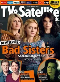 13-Aug-2022 
                issue 13-Aug-2022