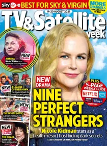 14-Aug-2021 
                issue 14-Aug-2021