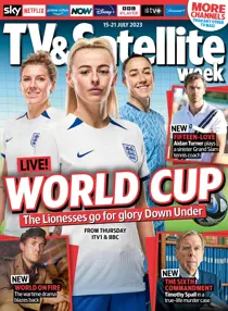 15-Jul-2023 
                issue 15-Jul-2023