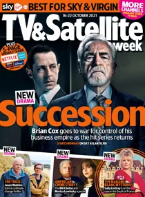 16-Oct-2021 
                issue 16-Oct-2021