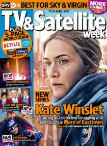 17-Apr-2021 
                issue 17-Apr-2021