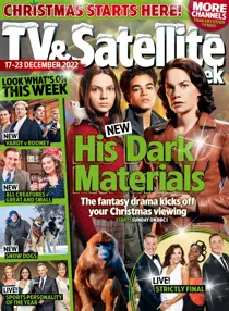 17-Dec-2022 
                issue 17-Dec-2022