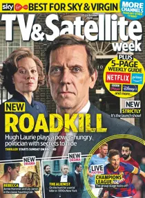 17-Oct-2020 
                issue 17-Oct-2020