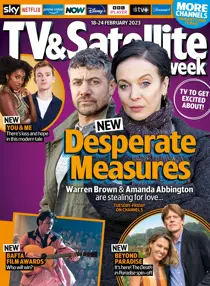 18-Feb-2023 
                issue 18-Feb-2023