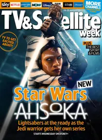 19-Aug-2023 
                issue 19-Aug-2023