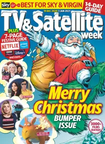 19-Dec-2020 
                issue 19-Dec-2020