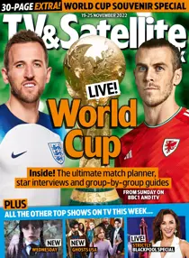 19-Nov-2022 
                issue 19-Nov-2022