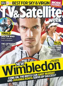 1st July 2017 
                issue 1st July 2017