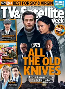 2-Apr-2022 
                issue 2-Apr-2022