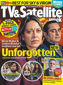 20-Feb-2021 
                issue 20-Feb-2021