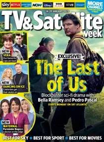 14-Jan-2023 
                issue 14-Jan-2023