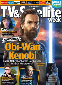 21-May-2022 
                issue 21-May-2022