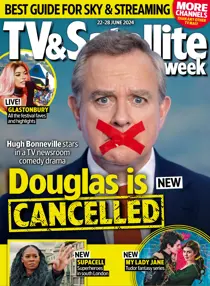 22 Jun 2024 
                issue 22 Jun 2024