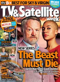 22-May-2021 
                issue 22-May-2021