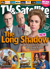 23-Sep-2023 
                issue 23-Sep-2023