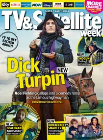 24 Feb 2024 
                issue 24 Feb 2024