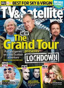 24-Jul-2021 
                issue 24-Jul-2021