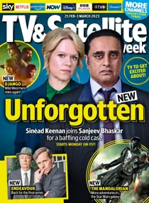 25-Feb-2023 
                issue 25-Feb-2023