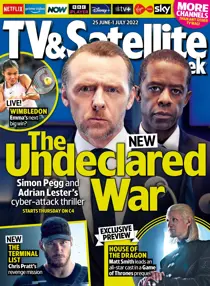 25-Jun-2022 
                issue 25-Jun-2022