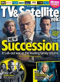 25-Mar-2023 
                issue 25-Mar-2023