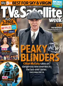 26-Feb-2022 
                issue 26-Feb-2022