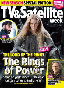 27-Aug-2022 
                issue 27-Aug-2022