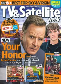 27-Feb-2021 
                issue 27-Feb-2021