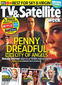 27-Jun-2020 
                issue 27-Jun-2020