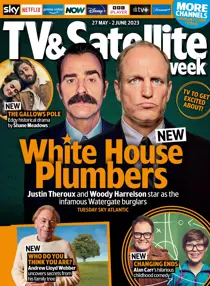 27-May-2023 
                issue 27-May-2023