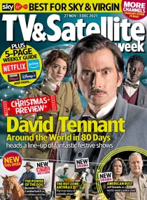 27-Nov-2021 
                issue 27-Nov-2021