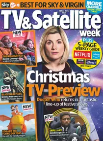 28-Nov-2020 
                issue 28-Nov-2020