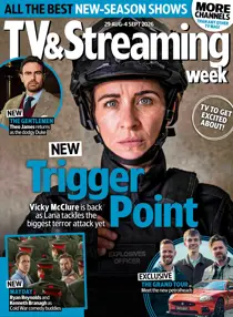 29 Aug 2026 
                issue 29 Aug 2026