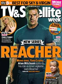 29-Jan-2022 
                issue 29-Jan-2022