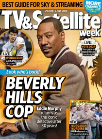 29 Jun 2024 
                issue 29 Jun 2024