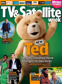 3 Feb 2023 
                issue 3 Feb 2023