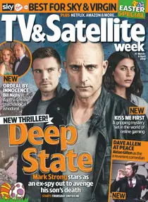 31st March 18 
                issue 31st March 18