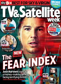 5-Feb-2022 
                issue 5-Feb-2022