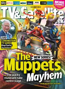 6-May-2023 
                issue 6-May-2023