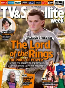 9-Jul-2022 
                issue 9-Jul-2022